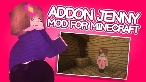 jenny mod animation|Jennymod 1.6.8 is now free! : r/jennymod